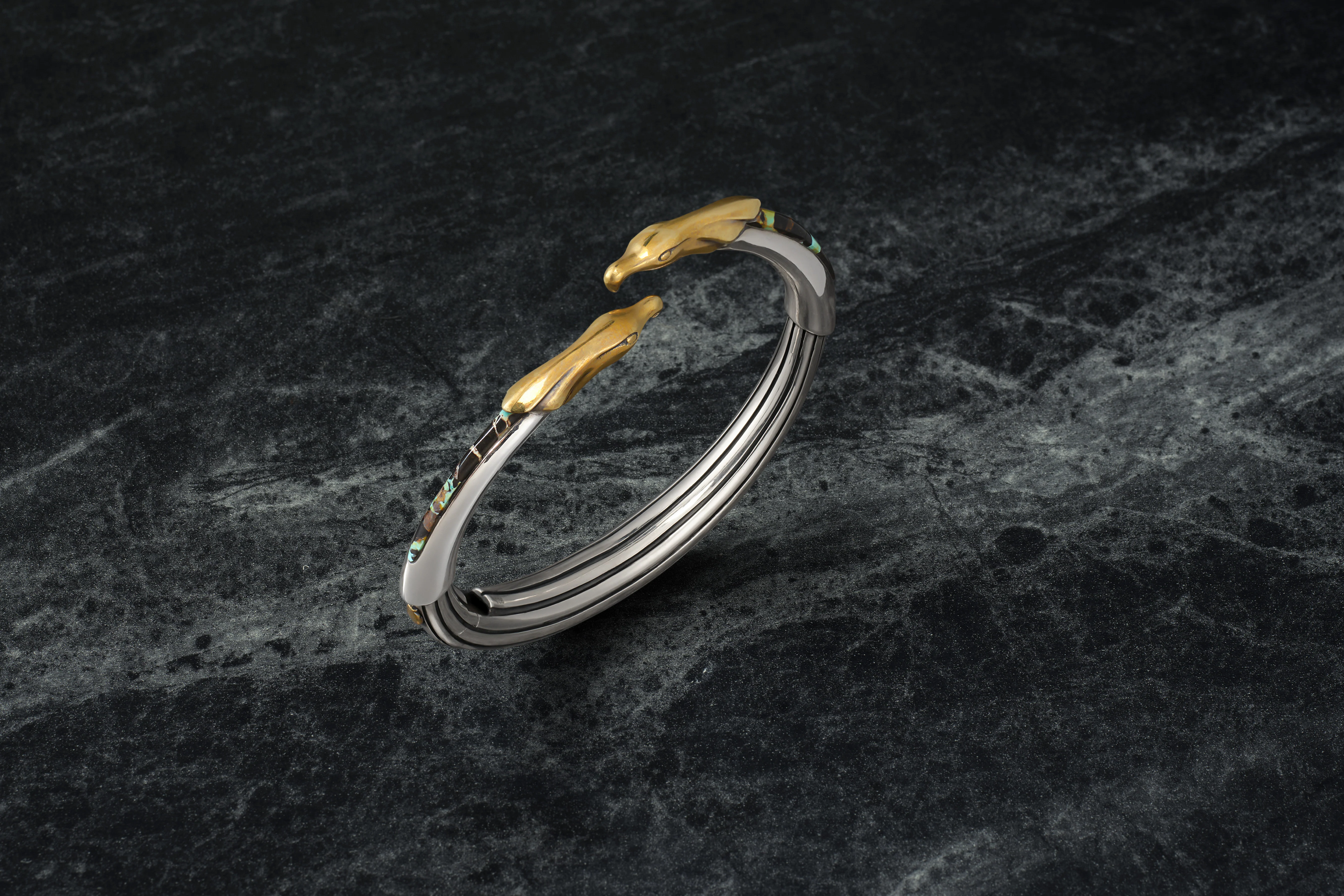 ATIAN BRACELET