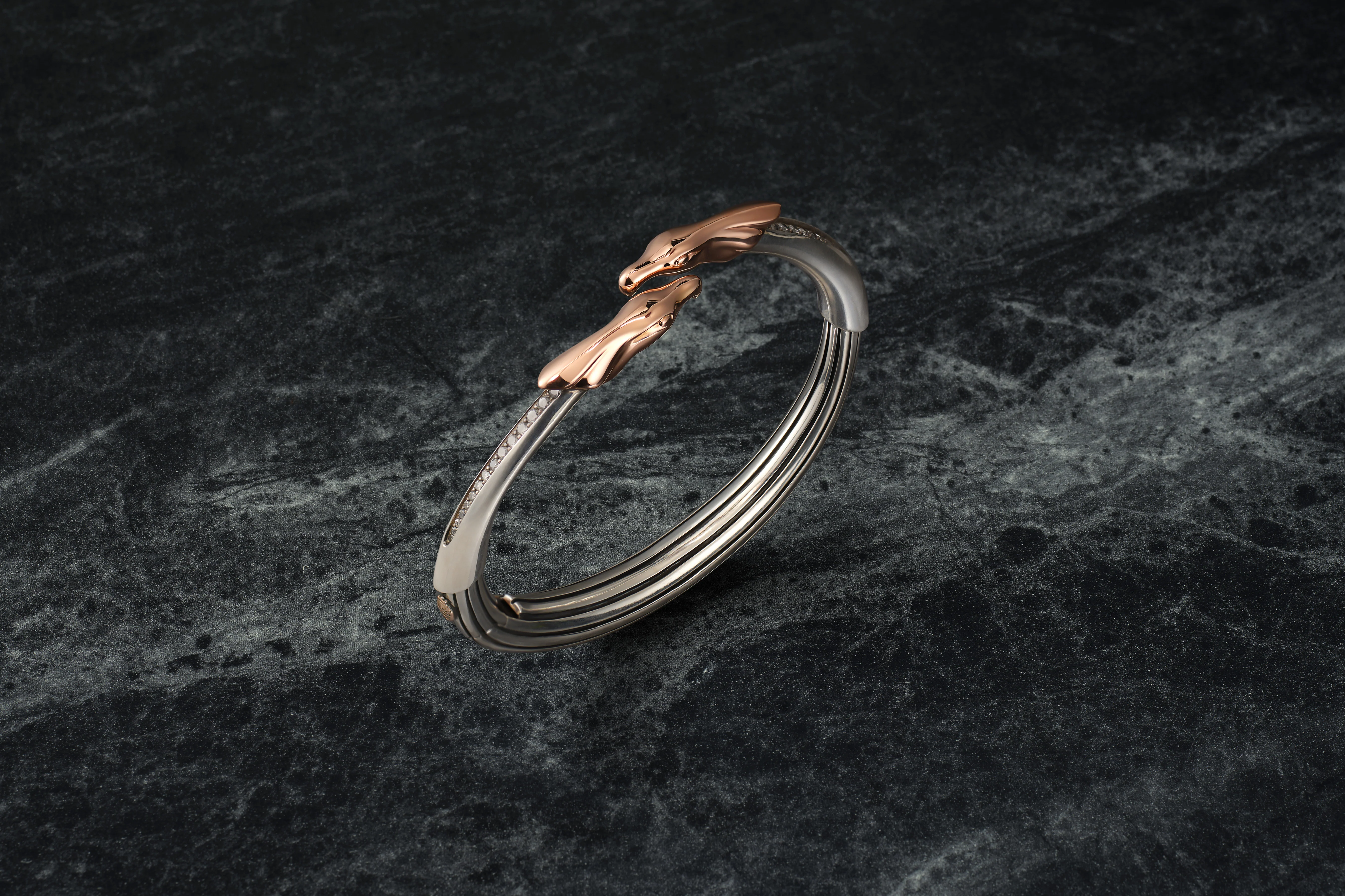 ATIAN BRACELET