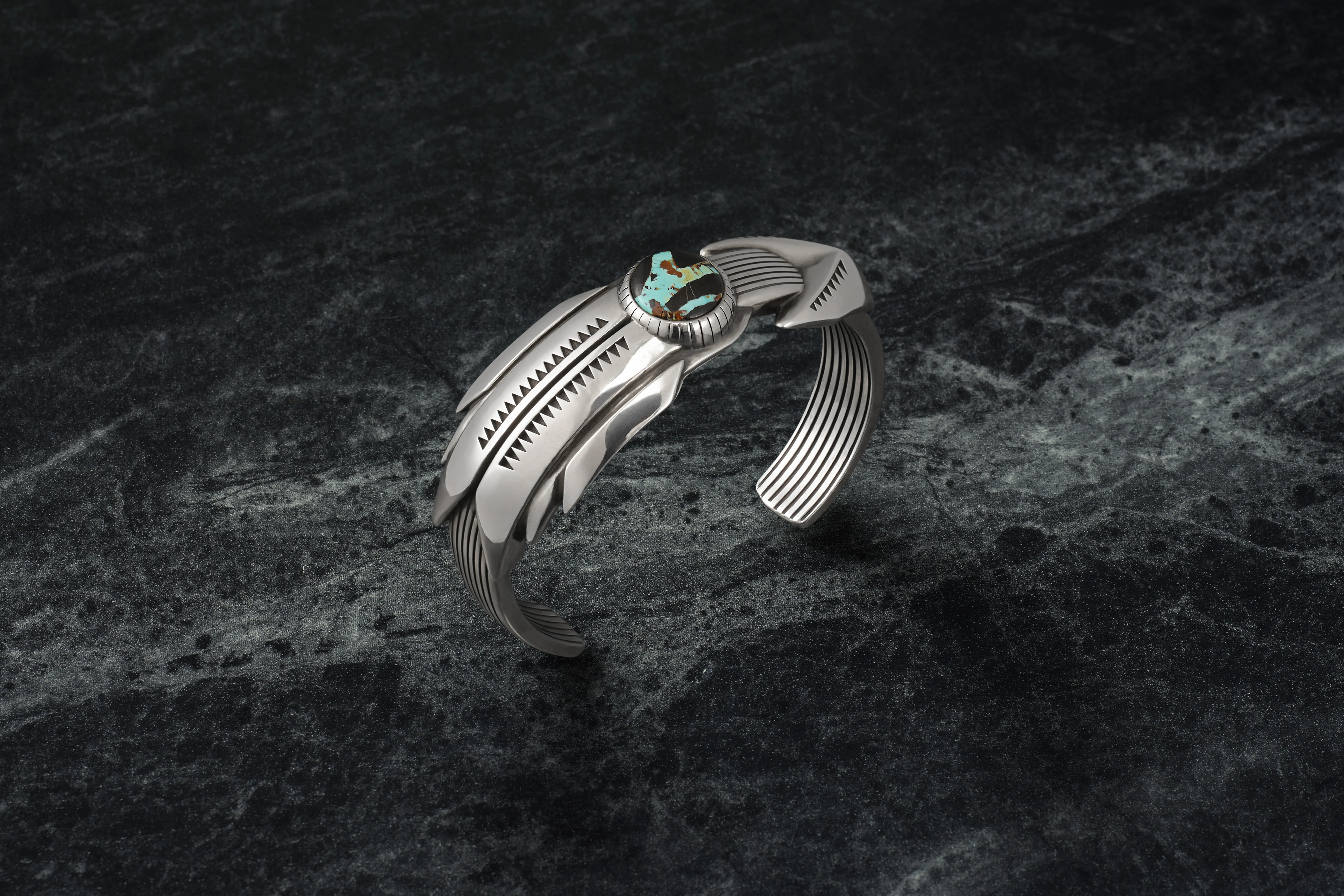 NATRONA BRACELET