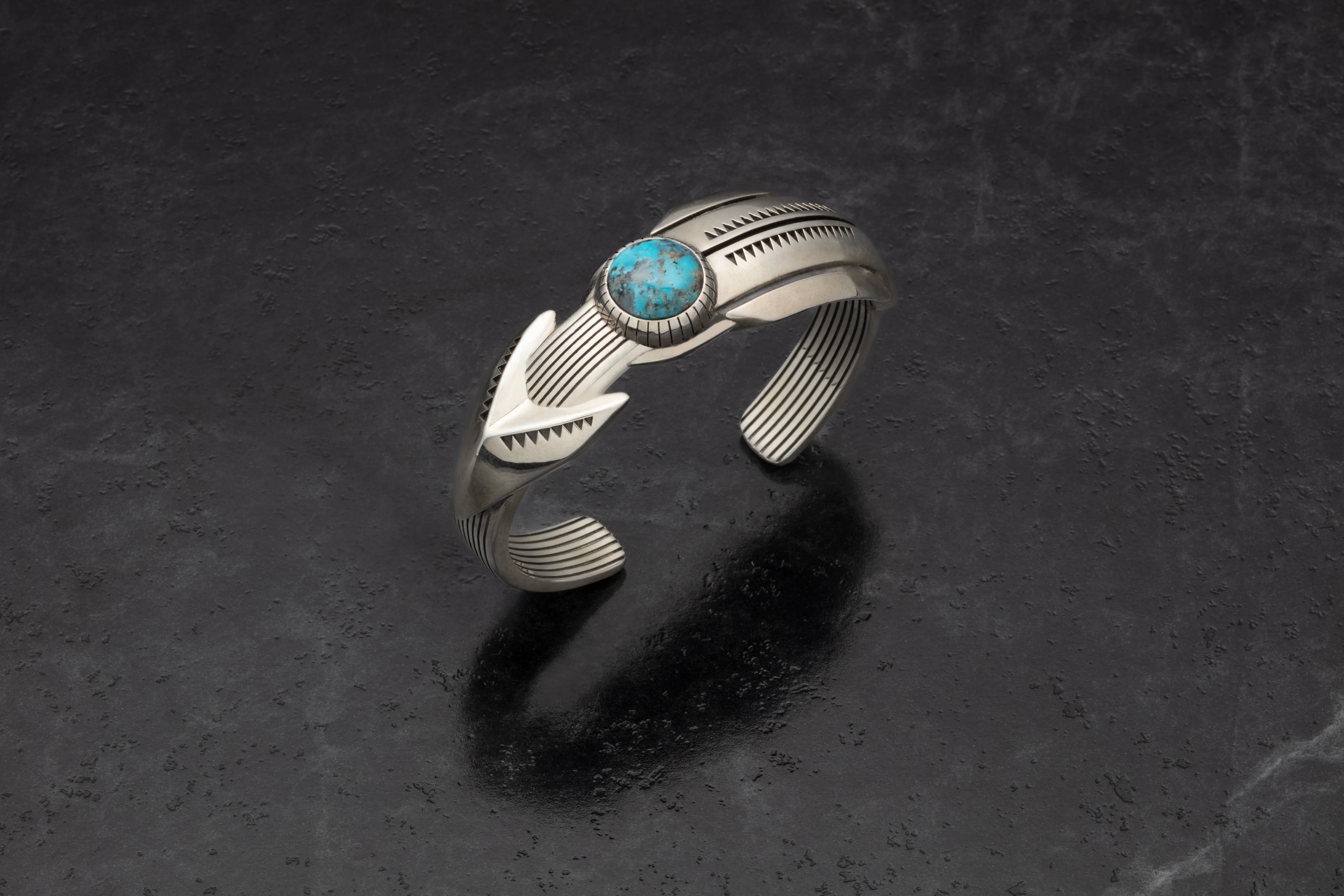 NATRONA BRACELET