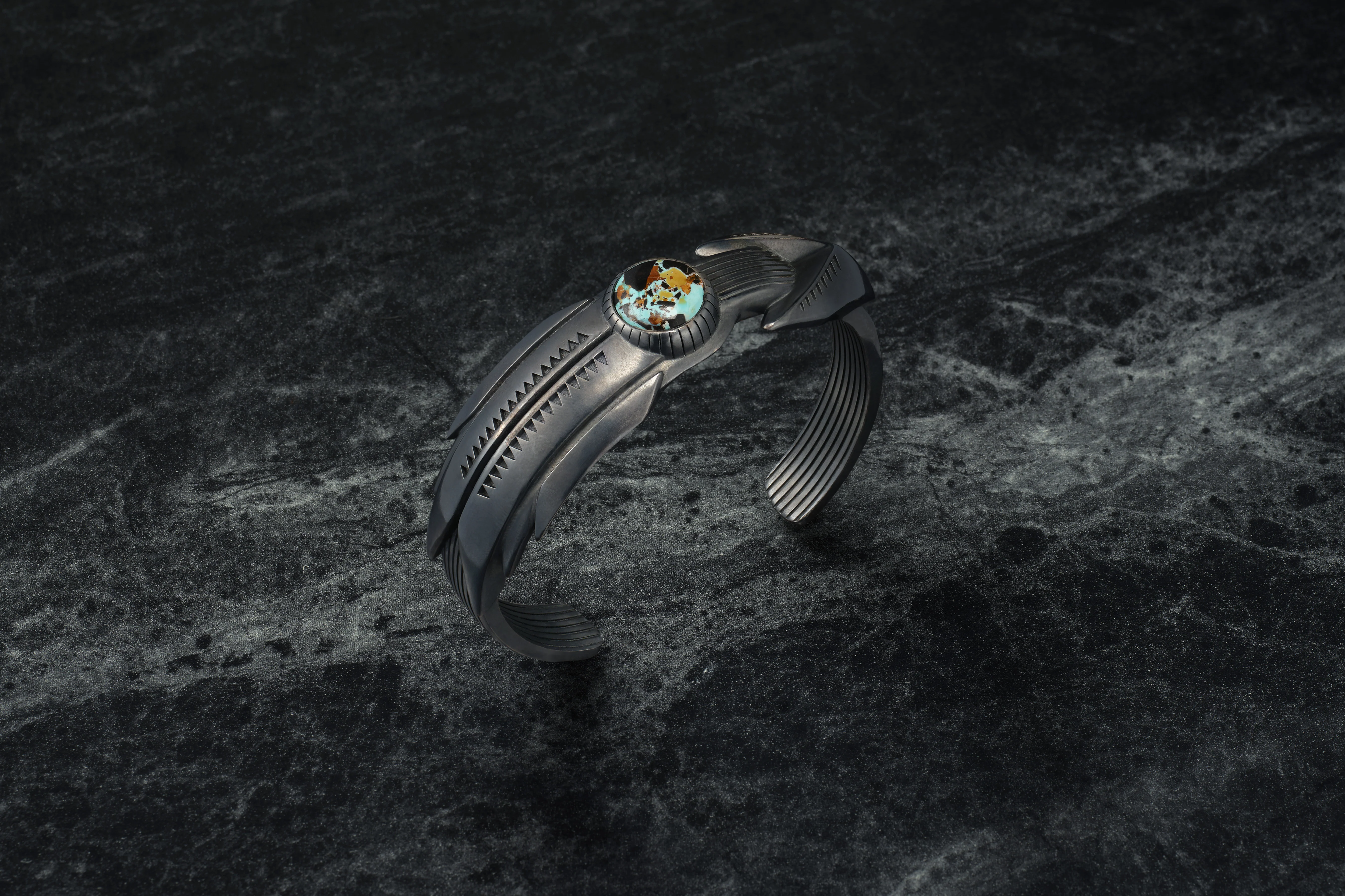 NATRONA BRACELET