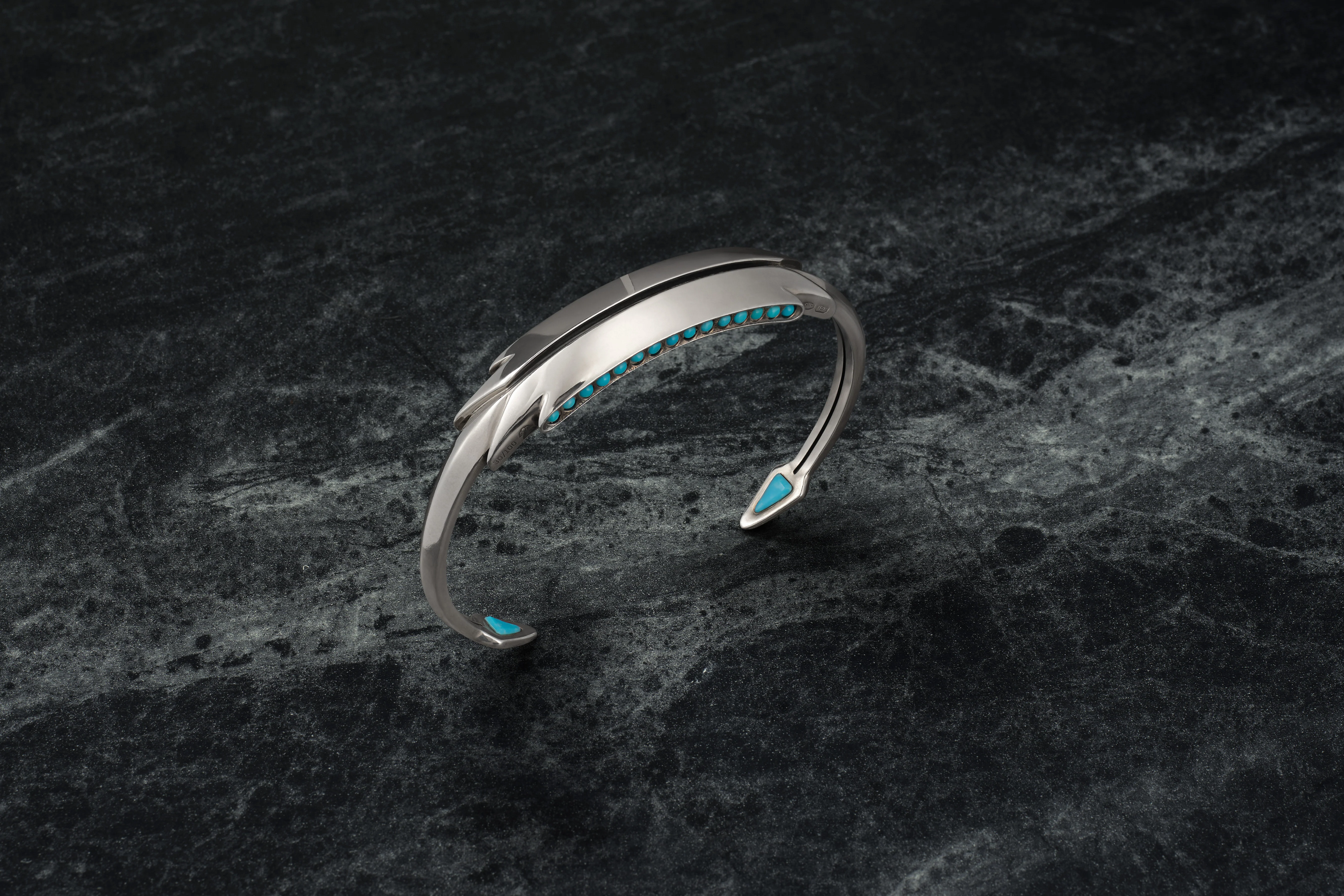 WESTON BRACELET