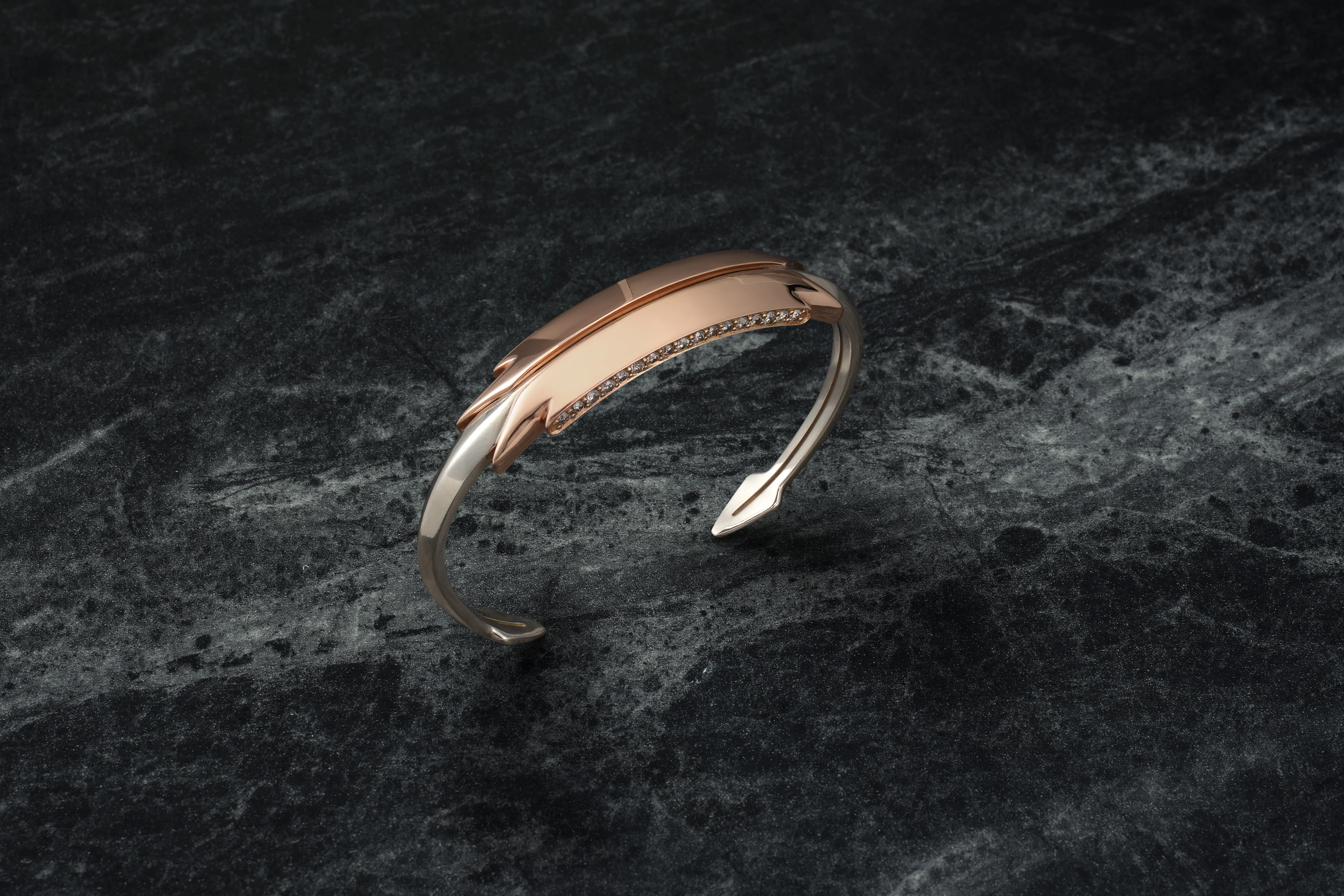 WESTON BRACELET