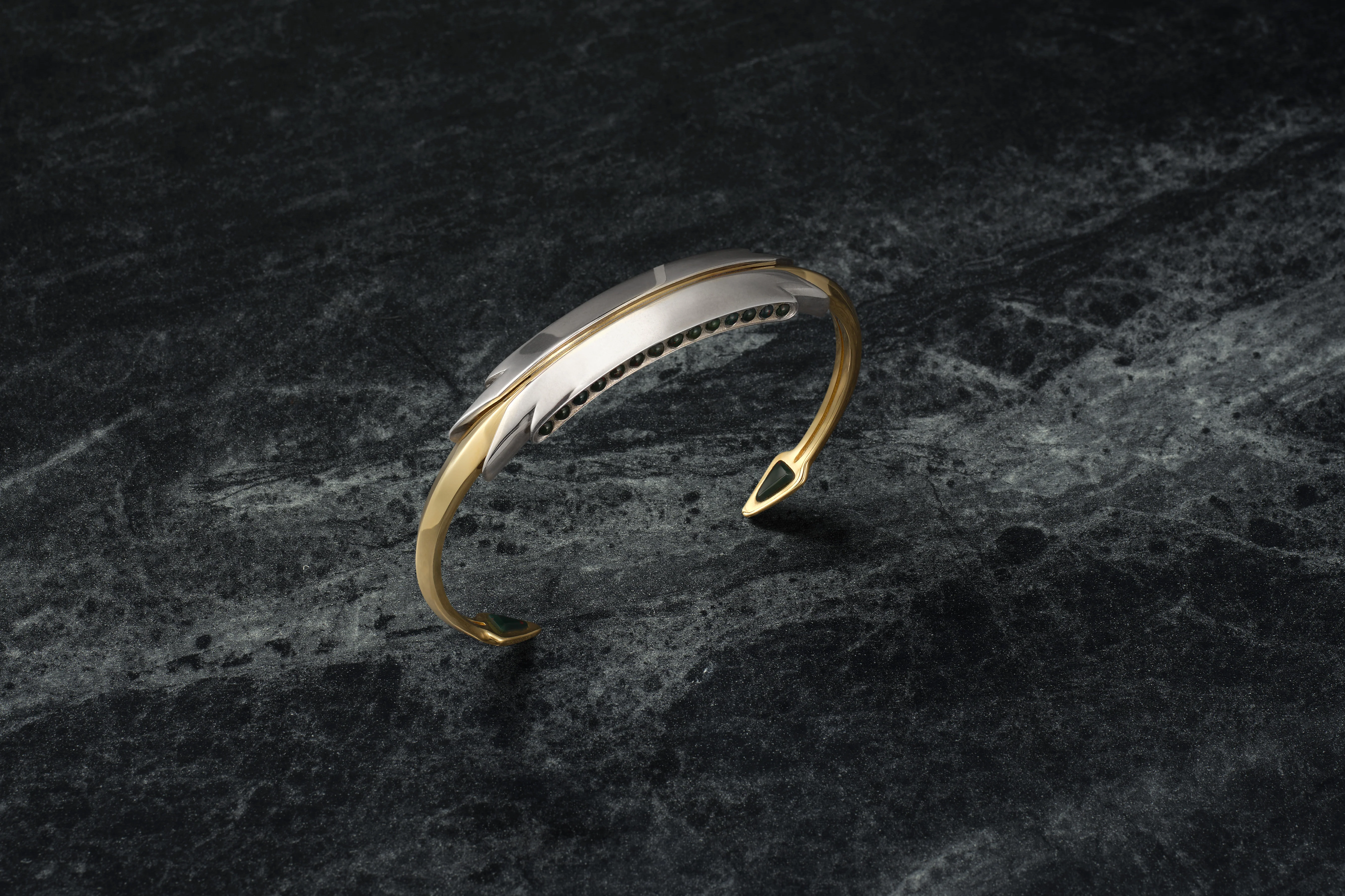 1211-weston-bracelet-1.webp WESTON BRACELET