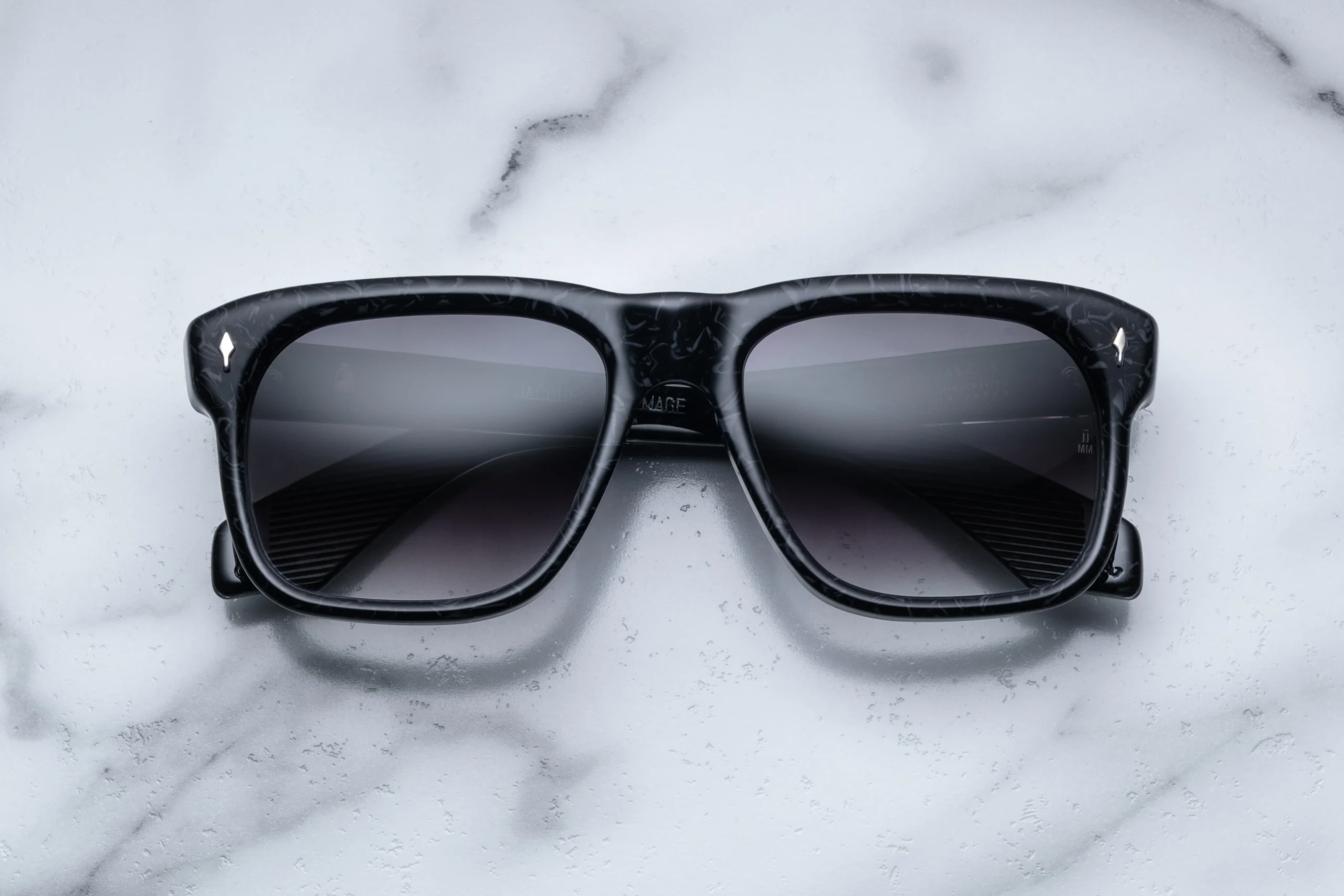 122-yves-17.webp YVES