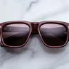 126-r7-bordeaux-empire-deep-brown-cr39-r7-bordeaux-empire-deep-brown-cr39-variation-1.webp YVES