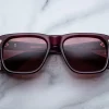 127-18m-amarena-amarena-cr39-18m-amarena-amarena-cr39-variation-1.webp YVES