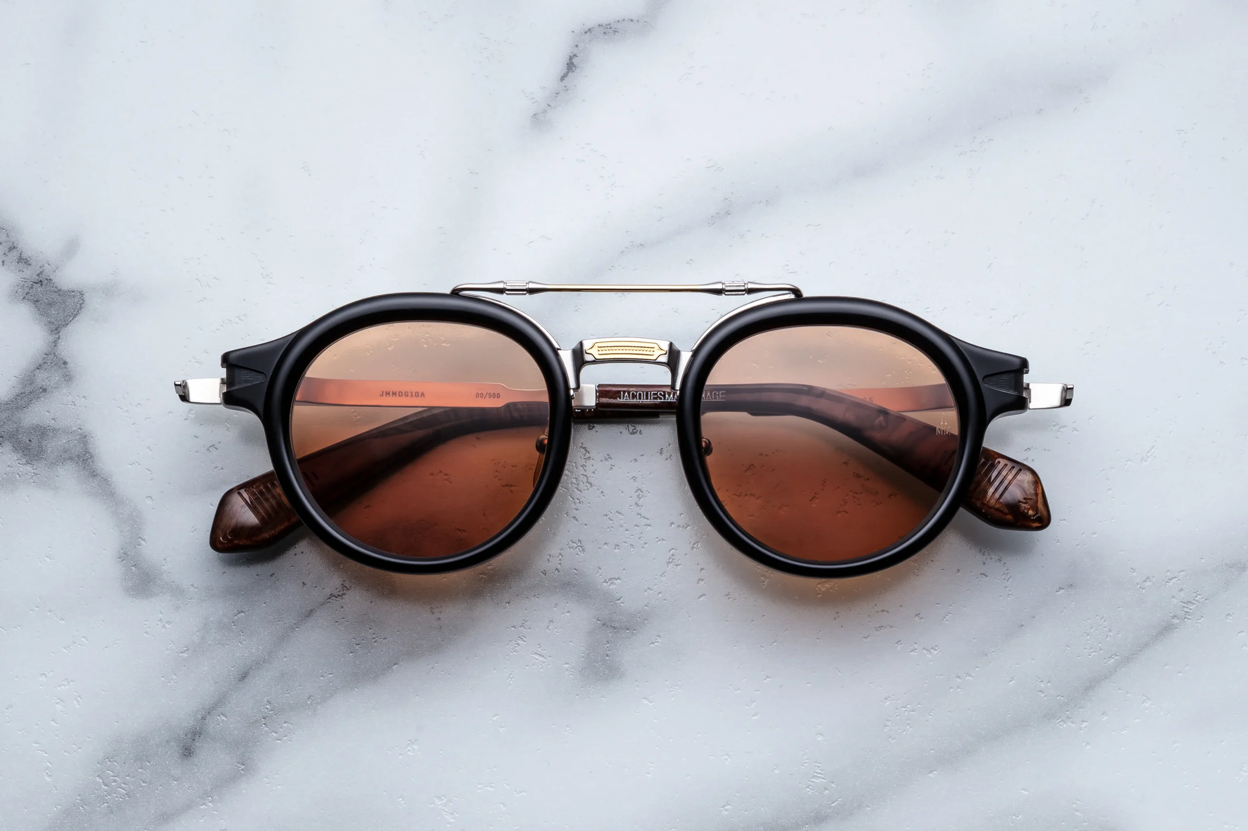 1295-10a-noir-x-orange-cr39-10a-noir-x-orange-cr39-variation-1.webp DELAGE