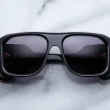 1383-26-shadow-jet-cr39-26-shadow-jet-cr39-variation-1.webp ALFIE