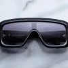 1387-58-raven-nylon-jet-gradient-58-raven-nylon-jet-gradient-variation-1.webp PAUSA