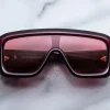 1388-18m-amarena-amarena-18m-amarena-amarena-variation-1.webp PAUSA