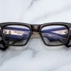 1441-6h-london-superlight-brown-cr39-6h-london-superlight-brown-cr39-variation-1.webp ZIMMERMAN RX