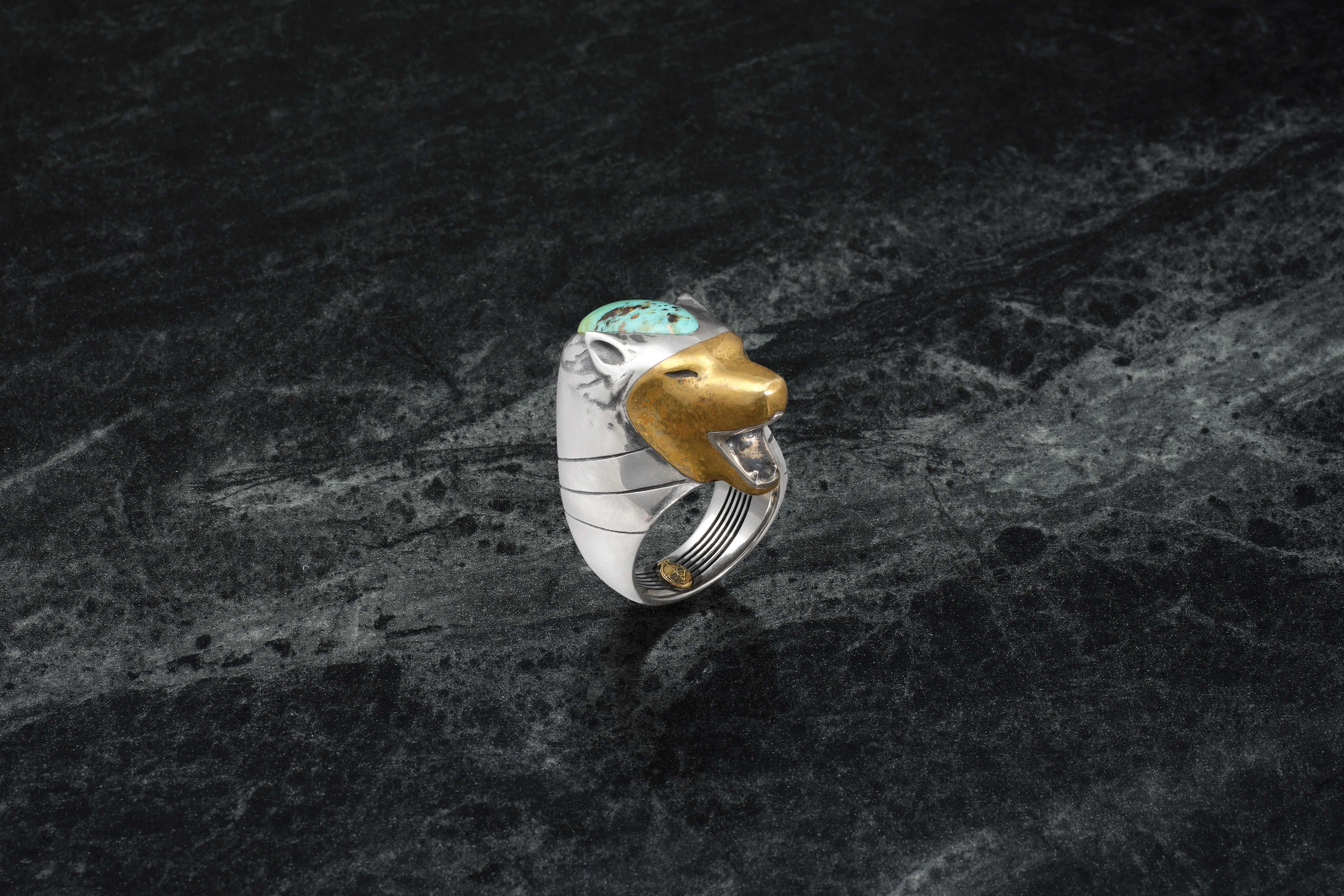 1480-lamar-ring-1.webp LAMAR RING