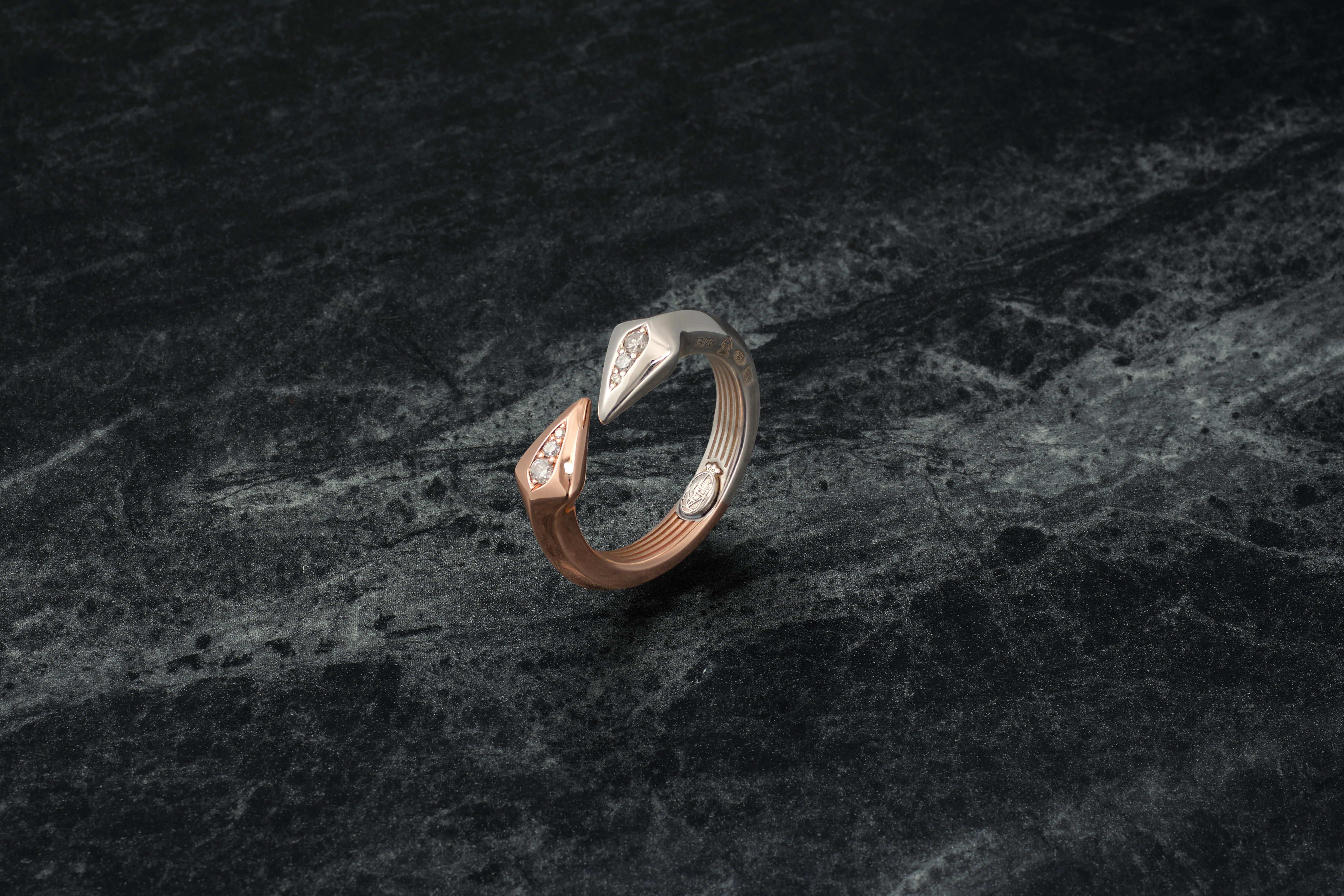 1708-weston-ring-1.webp WESTON RING