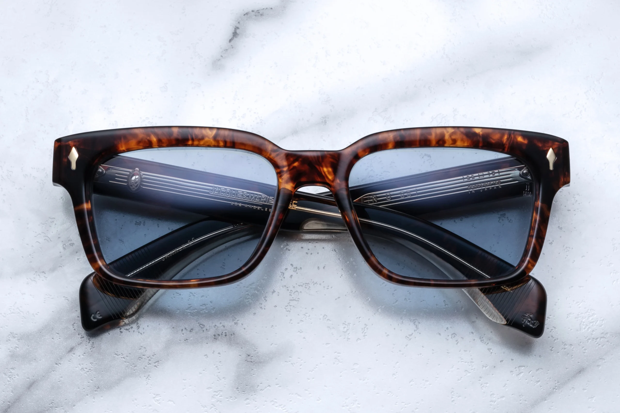 180-molino-55-21.webp MOLINO 55