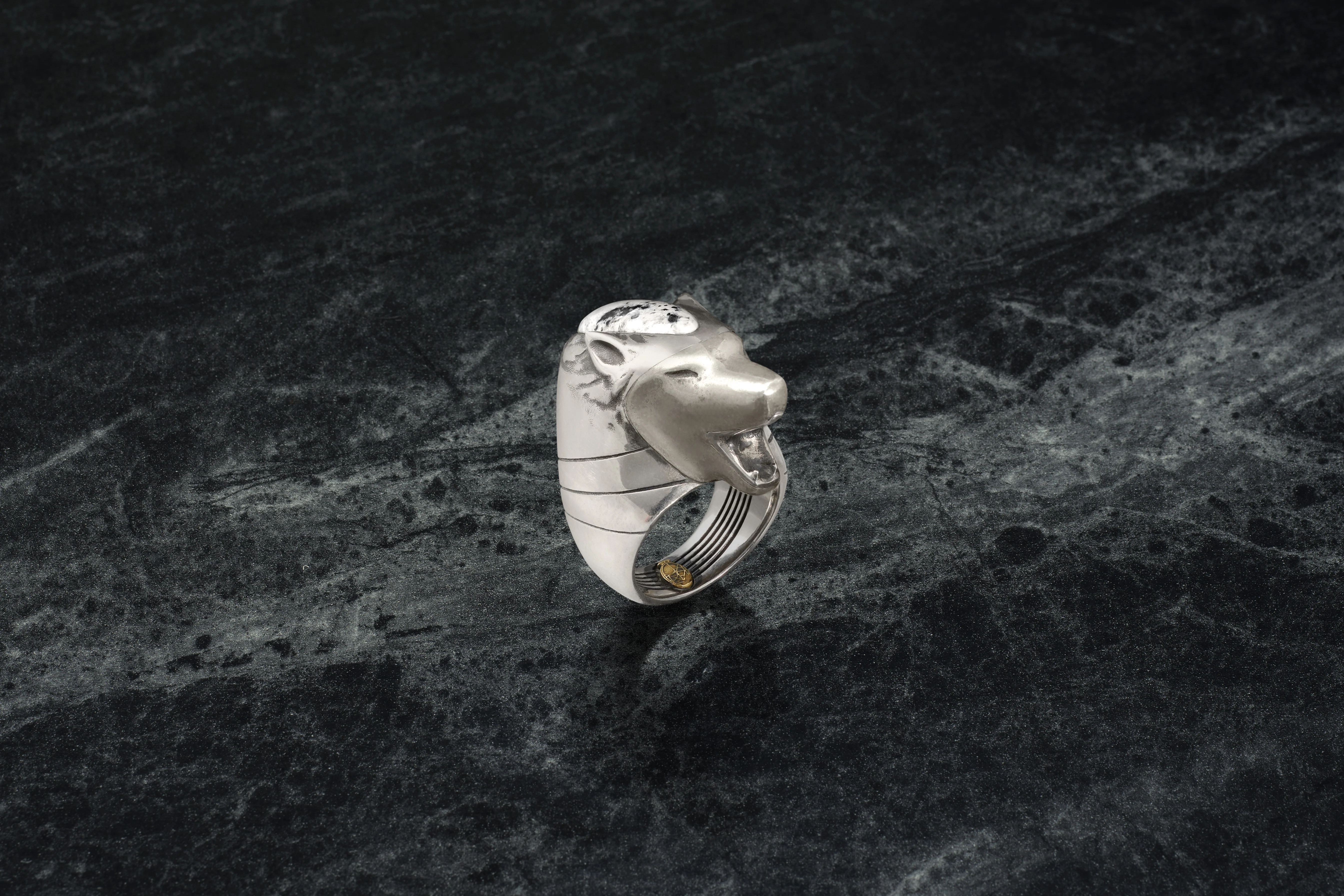 1815-lamar-ring-1.webp LAMAR RING