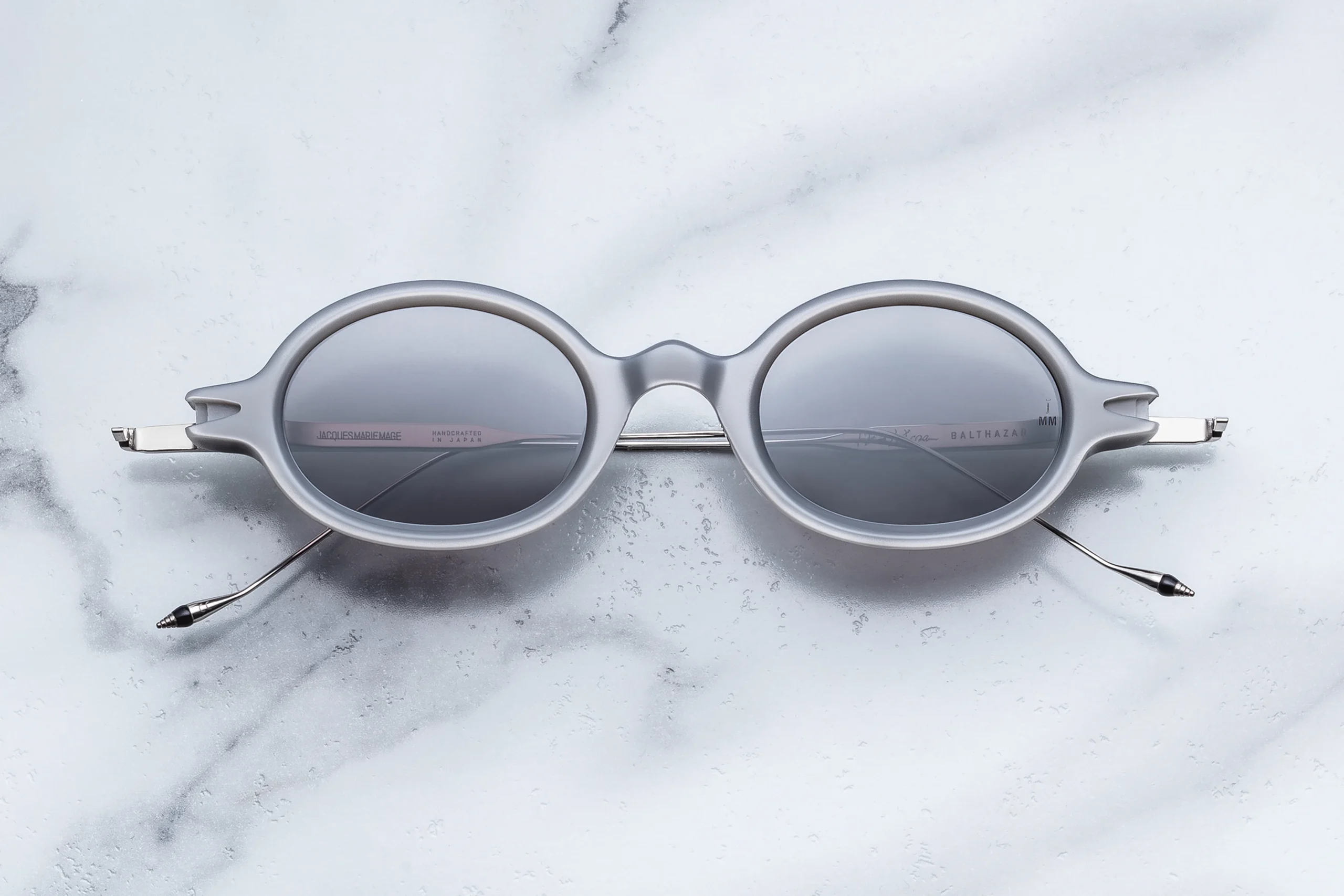 1860-balthazar-2.webp BALTHAZAR