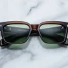 189-13w-zoltar-vintage-green-cr39-13w-zoltar-vintage-green-cr39-variation-1.webp MOLINO 55