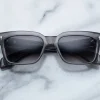 190-9l-prime-grey-gradient-cr39-9l-prime-grey-gradient-cr39-variation-1.webp MOLINO 55