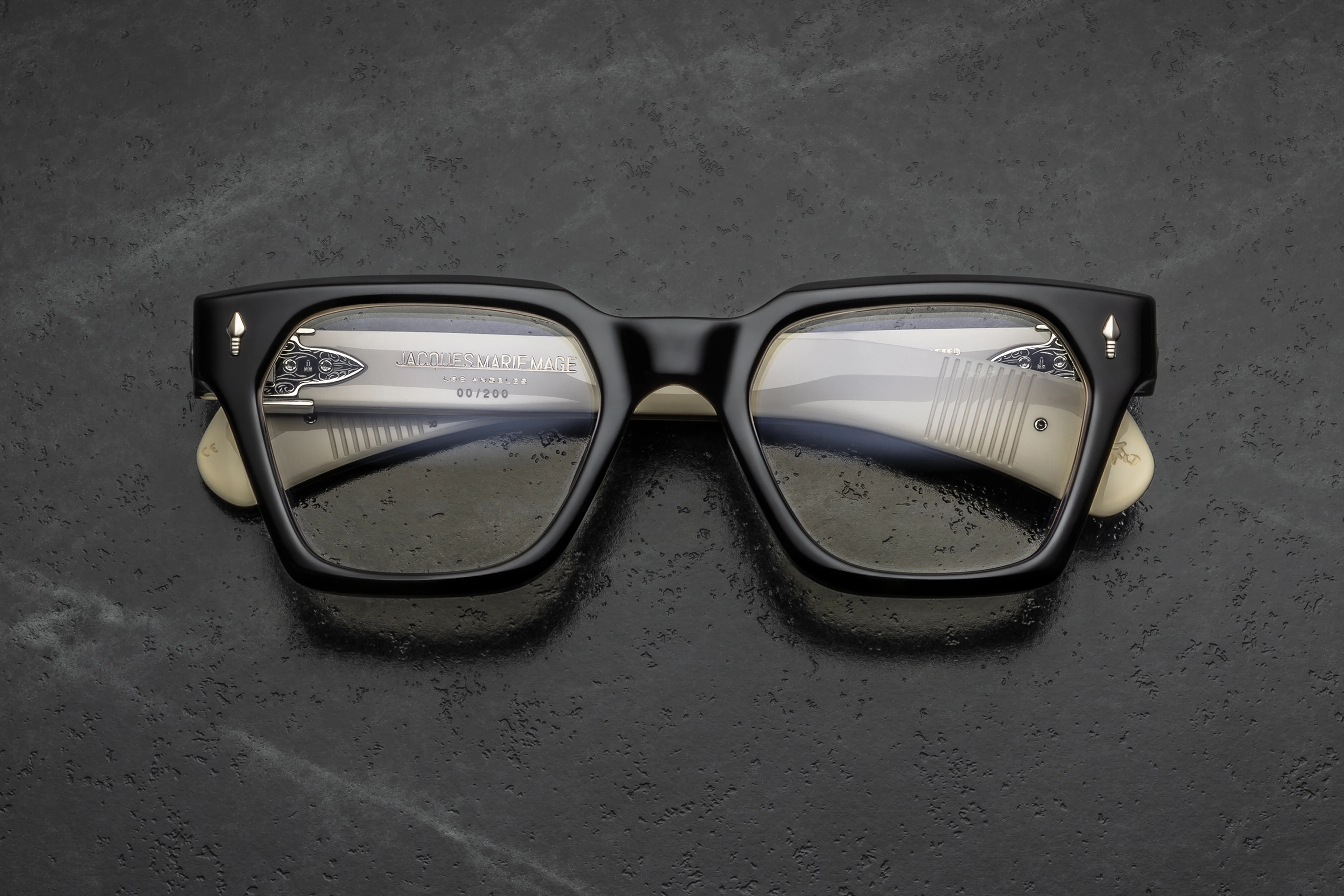 1922-7u-breccia-superlight-brown-7u-breccia-superlight-brown-variation-1.webp STERETT