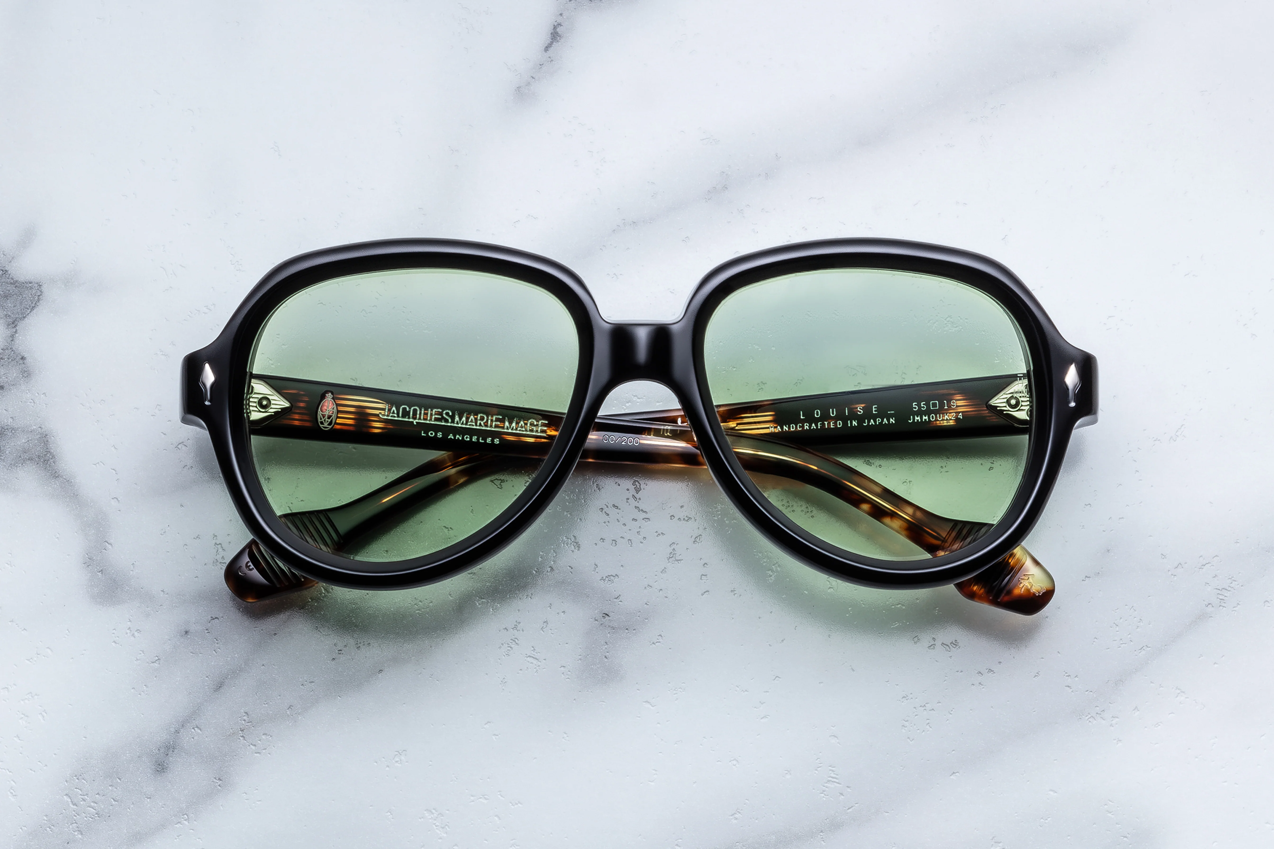 LOUISE