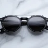 1945-demoncey-clip-on-3.webp DEMONCEY CLIP ON