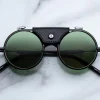 RMFC FOR JMM: GLACIER