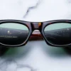 shopify auction