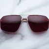 234-22-champagne-mahogany-gradient-cr39-22-champagne-mahogany-gradient-cr39-variation-1.webp JAGGER