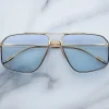 236-19h-ciel-serene-cr39-19h-ciel-serene-cr39-variation-1.webp JAGGER