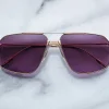240-12h-mauveine-aubergin-gradient-cr39-12h-mauveine-aubergin-gradient-cr39-variation-1.webp JAGGER