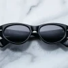 KRASNER
