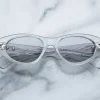 KRASNER