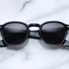 ZEPHIRIN 47