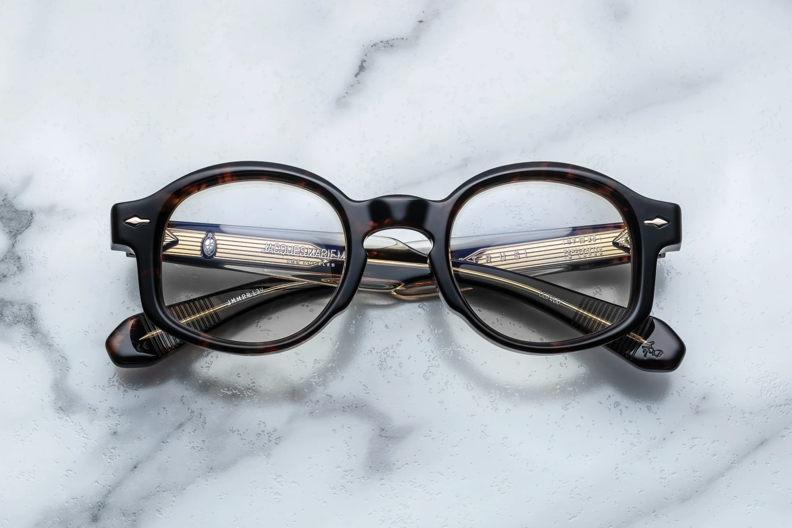 544-13v-beau-superlight-bronze-cr39-13v-beau-superlight-bronze-cr39-variation-1.webp PETRUS RX