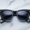 DEALAN