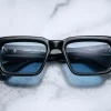 614-walker-12.webp WALKER