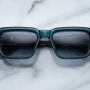 617-9f-indigo-denim-gradient-cr39-9f-indigo-denim-gradient-cr39-variation-1.webp WALKER
