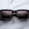 618-18k-willow-deep-brown-gradient-cr39-18k-willow-deep-brown-gradient-cr39-variation-1.webp WALKER