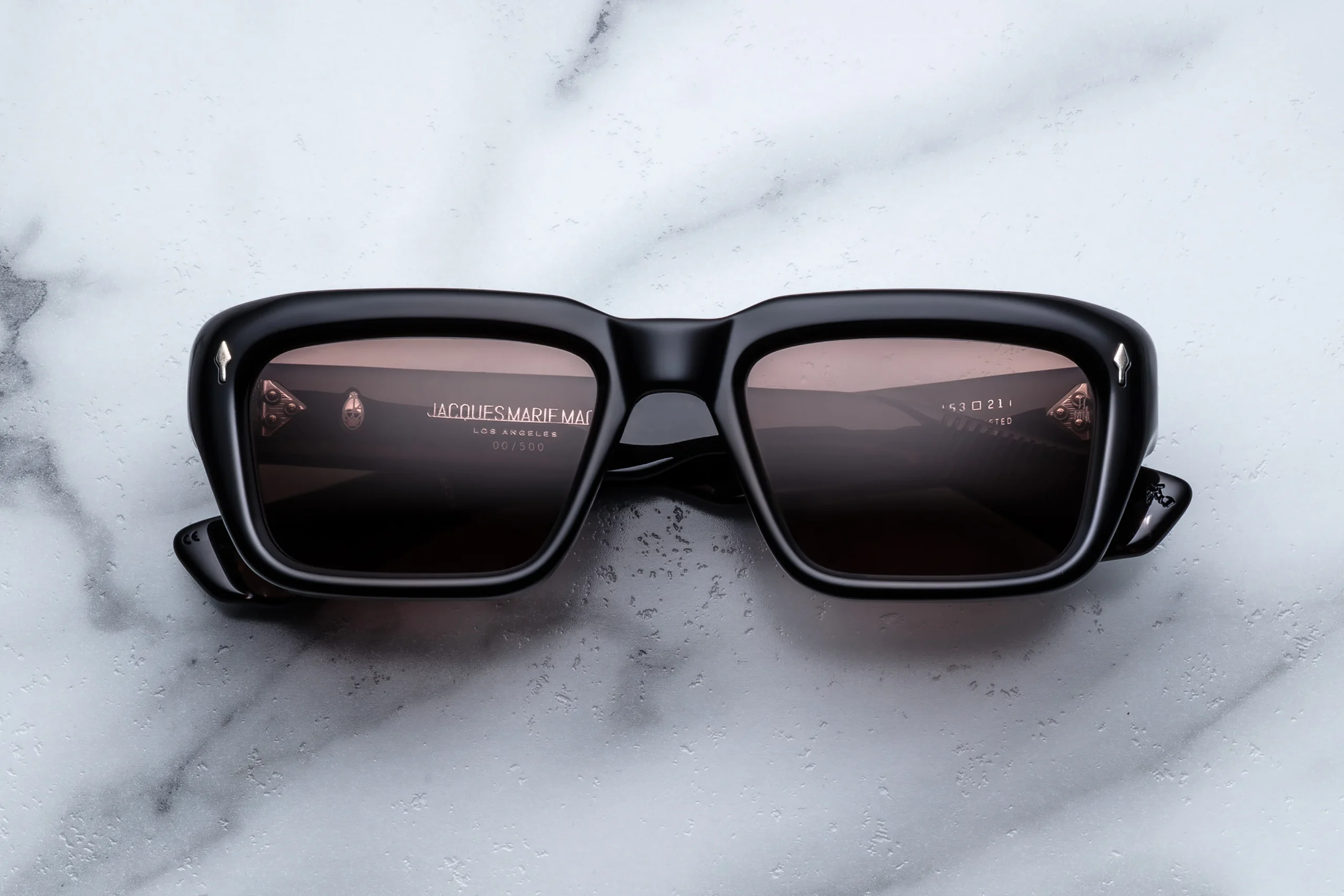 618-18k-willow-deep-brown-gradient-cr39-18k-willow-deep-brown-gradient-cr39-variation-1.webp WALKER