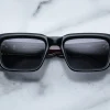 619-6p-bloodstone-jet-cr39-6p-bloodstone-jet-cr39-variation-1.webp WALKER