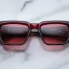 620-24-burgundy-rose-gradient-cr39-24-burgundy-rose-gradient-cr39-variation-1.webp WALKER