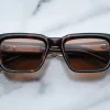 621-6b-havana-6-golden-amber-glass-cr39-6b-havana-6-golden-amber-glass-cr39-variation-1.webp WALKER