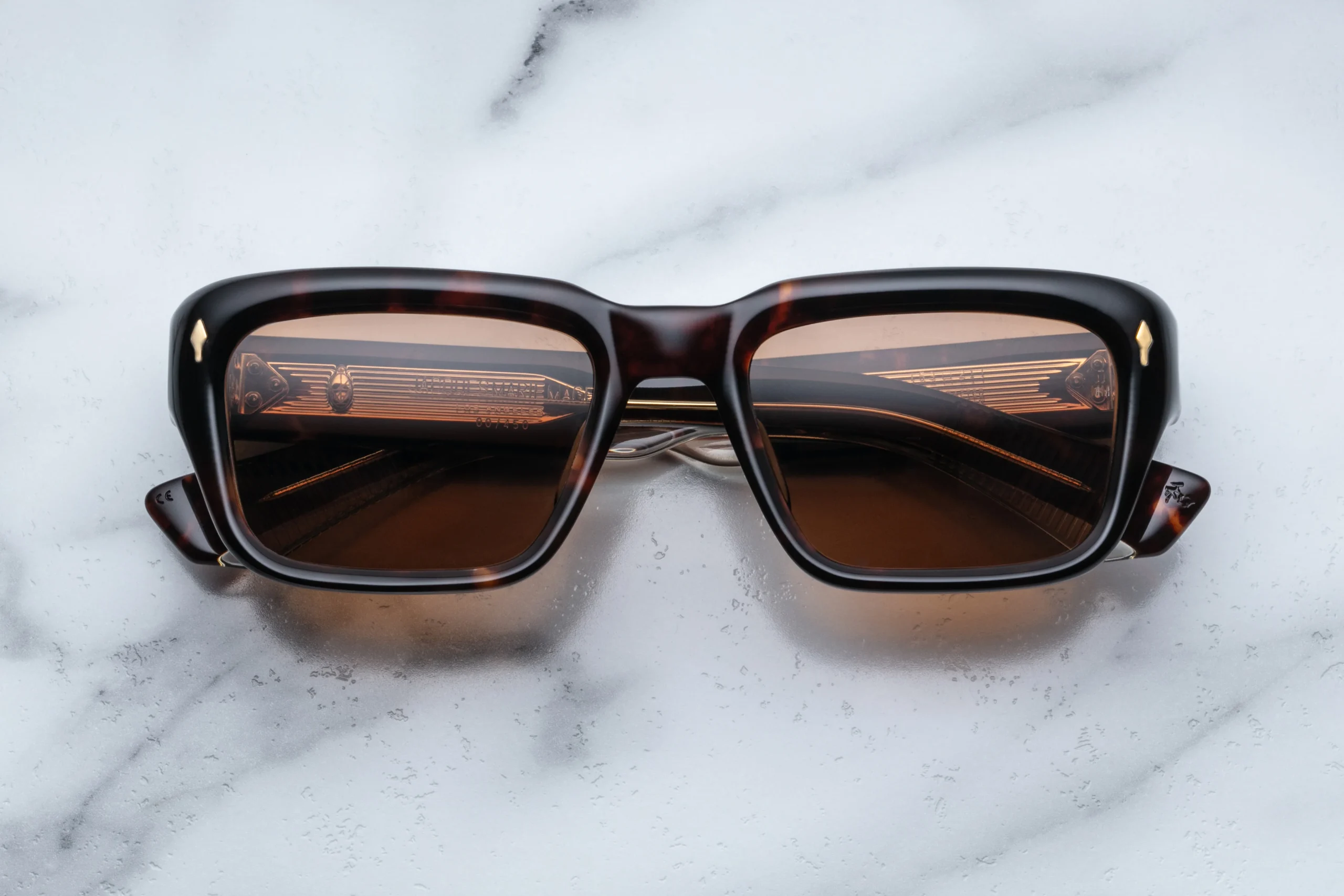 621-6b-havana-6-golden-amber-glass-cr39-6b-havana-6-golden-amber-glass-cr39-variation-1.webp WALKER