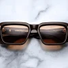 624-5k-walnut-orange-cr39-5k-walnut-orange-cr39-variation-1.webp WALKER