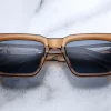 625-8e-whiskey-marine-cr39-8e-whiskey-marine-cr39-variation-1.webp WALKER