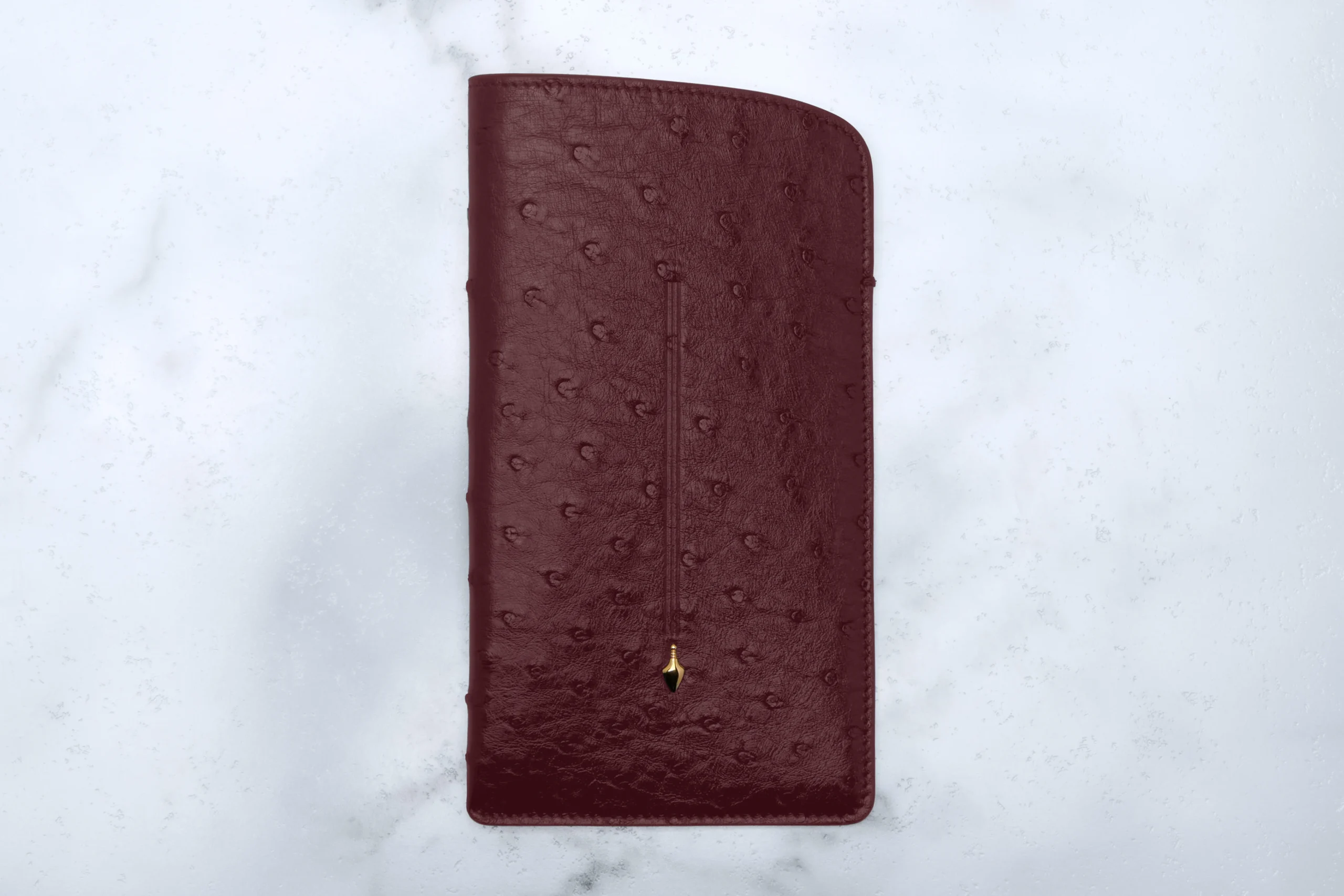 766-circa-slip-case-ostrich-1.webp CIRCA SLIP CASE - OSTRICH