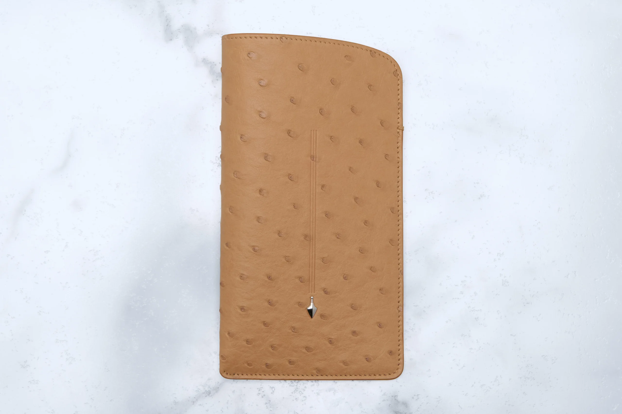 766-circa-slip-case-ostrich-2.webp CIRCA SLIP CASE - OSTRICH