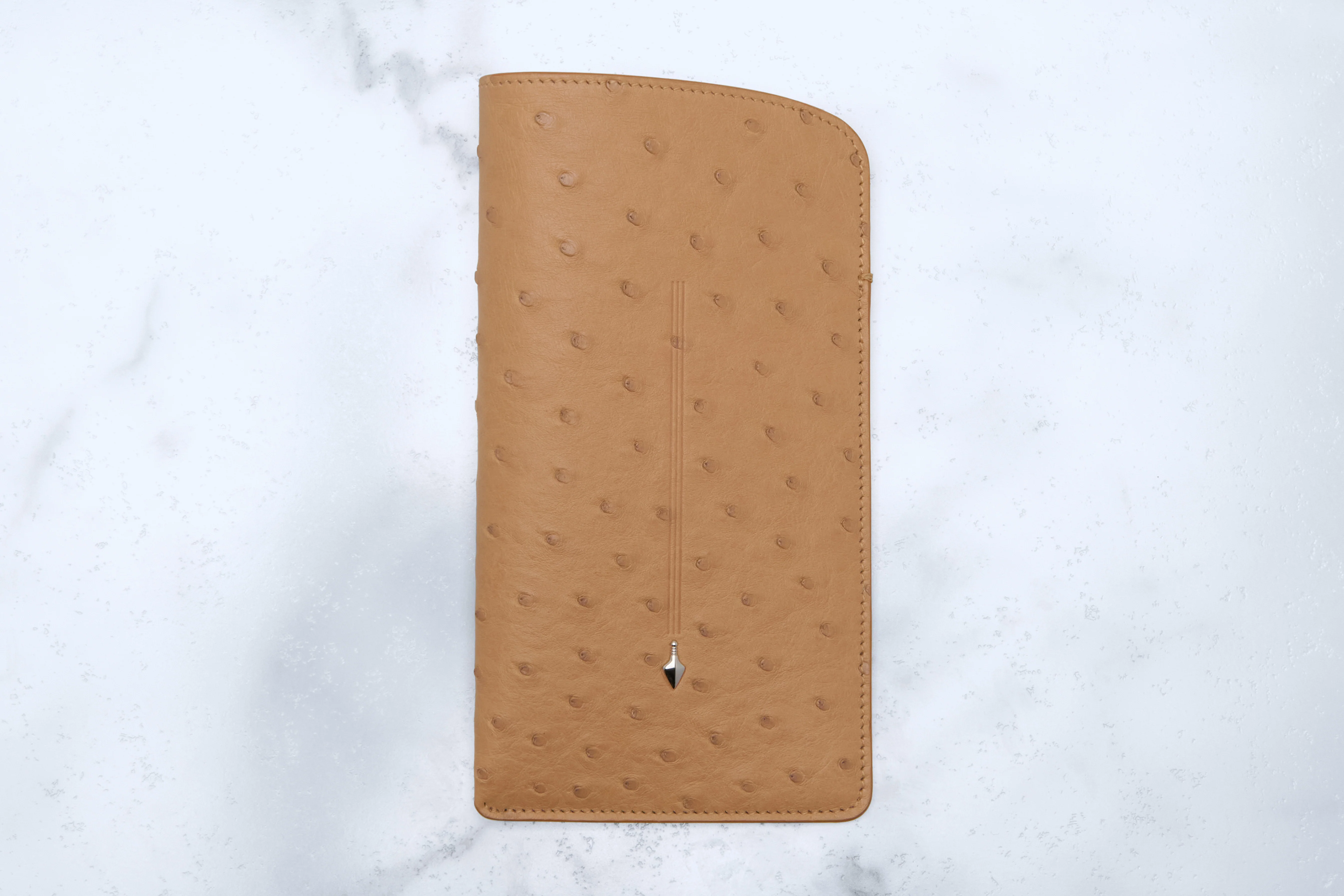 766-circa-slip-case-ostrich-2.webp CIRCA SLIP CASE - OSTRICH