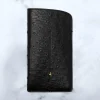 769-black-ostrich-black-ostrich-variation-1.webp CIRCA SLIP CASE - OSTRICH